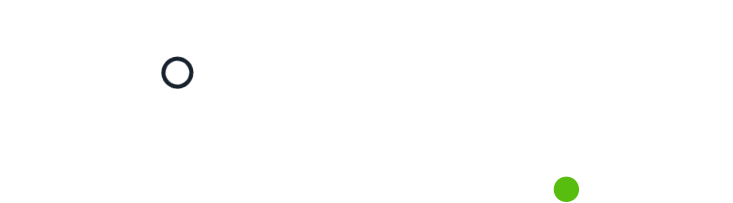 time.et logo